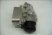 2011 2012 2013 Mercedes Benz S400 Hybrid Oil Filter A2721800710 OEM OE