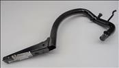 2007 2008 2009 2010 2011 2012 2013 Mercedes Benz S350 S550 S600 Left Rear Trunk Lid Hinge A2217500128 OEM OE