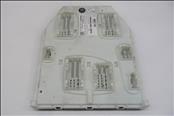 2023 2024 2025 2026 Mercedes Benz W907 Sprinter ECU BCM Control Module Unit A9079000305 OEM OE