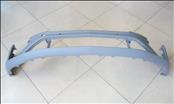 2020 2021 2022 2023 2024 Bentley Continental GT GTC front Bumper Cover 3SD807437 OEM 
