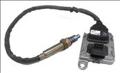 2019 2020 2021 2022 Mercedes Benz Sprinter 1500 2500 3500 NOx Sensor A0009059112 OEM OE