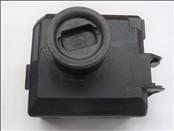 2016 2017 2018 2019 2020 2021 Mercedes Benz Metris Ignition Lock A4479007313 OEM OE