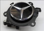 2019 2020 2021 Mercedes Benz CLA250 Trunk Lid Handle Camera A0997503300 OEM OE
