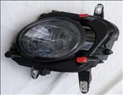 2019 2020 2021 2022 2023 2024 Bentley M06 Continental GT GTC Left Driver LED Swarovski Turn Signal Indicator w/o Cleaning 3SD953041A OEM 