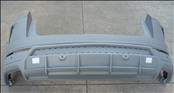 2019 2020 2021 2022 Lamborghini URUS Rear bumper Cover Upper and LowerML807301AC; 4ML807568C; 4ML807305AGRU OEM OE