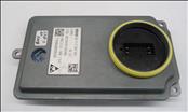 2013 2014 2015 2016 2017 2018 2019 BMW F10 F11 F01 F02 X5 X6 LED Headlight Control Module 63117367261 OEM OE