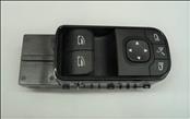 2019 2020 2021 2022 Mercedes Benz Sprinter 1500 2500 Door Window Switch A9079054707 OEM OE