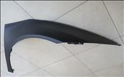 2016 2017 2018 2019 Lamborghini Huracan Front Right Passenger Wing Panel Fender 4T0821022D; 4T0821108P OEM OE