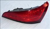 2013 2014 2015 2016 2017 Audi Q5 SQ5 Rear Right Passenger Tail Lamp Light Assembly Assy 8R0945094D OEM OE