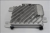 2019 2020 2021 2022 2023 2024 2025 BMW F44 G20 G11 G12 G30 G05 G06 G07 530i 740i Top-Hifi System Amplifier 65125A207E7 OEM OE