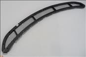 2014 2015 2016 2017 2018 2019 Porsche 911 GT3 Front Bumper Grille Frame 99150556790 OEM OE