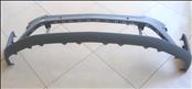 2019 2020 2021 2022 2023 2024 Bentley Continental GT GTC front Bumper Cover 3SD807437 OEM 