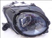 2020 2021 2022 2023 Bentley M06 Continental GT GTC Right Passenger LED DRL Swarovski Headlight Part # 3SD941006S OEM