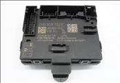 2017 Audi A4 allroad Power Window Control Module, Right 4M0959792E ; 4M0959792C OEM OE