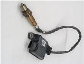 2019 2020 2021 2022 Mercedes Benz Sprinter 1500 2500 3500 Soot Particulate Sensor A0009050608 OEM OE