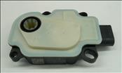 2019 2020 2021 Porsche Cayenne Adjust Motor, Servomotor 95B965501AB OEM OE