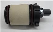 2007 2008 2009 2010 2011 2012 2013 2014 2015 2016 2017 2018 2019 2020 2021 2022 Mercedes Benz C300 CLS550 E550 S550 SL550 Vapor Canister Shutoff Valve A0004742930 OEM OE