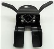 2020 2021 2022 2023 2024 2025 Mercedes Benz GLA250 GLB250 Steering Column Combination Switch A1779003205 9051 ; A17790032059051 OEM OE
