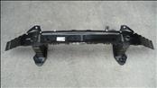 2020 2021 2022 Mercedes Benz X167 GLE350 Front Bumper Reinforcement Bar A1676260000 ; A1676208000 OEM OE