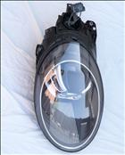 2022 Porsche 911 Carrera Turbo Targa Right Matrix Beam Black Trim Headlight Part # 992941682H - (Bare - NO MODULES) OEM OE