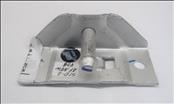 2007 2008 2009 2010 2011 2012 2013 2014 2015 2016 2017 2018 2019 BMW E70 F15 E71 F16 X5 X6 Exhaust Muffler Bracket 18207558659 OEM OE