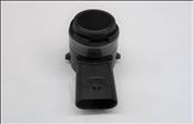 2011 2012 2013 2014 2015 2016 2017 2018 2019 2020 2021 2022 BMW G30 i3 i8 X1 X2 X3 X5 PDC Parking Assist Sensor 66209274427 OEM OE