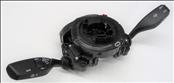 2018 2019 2020 2021 2022 2023 2024 2025 BMW G14 G15 G02 X4 Steering Column Switch Unit 61319437977 OEM OE