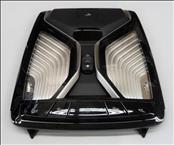 2016 2017 2018 2019 2020 2021 2022 BMW G01 G02 740i 840i X7 Headliner Control Module 61315A434B5 OEM OE