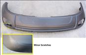 2018 2019 2020 2021 2022 2023 Rolls Royce SUV Cullinan RR31 Rear Bumper Cover 51127478189; 7448711 OEM