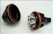 2002 2003 2004 2005 2006 2007 2008 BMW E65 E66 E53 745i 750i 760i X5 Parking Light Bulb 63126916097 OEM OE