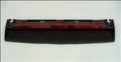 2011 2012 2013 2014 2015 2016 2017 2018 Audi A8 Quattro S8 Center High Mount Stop Light, Brakelight 4H0945097 OEM OE