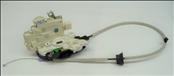 2019 2020 2021 2022 2023 2024 Bentley Continental GT GTC Convertible Right Passenger Door Lock latch 3SD837016B OEM OE