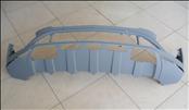 2021 2022 2023 2024 Bentley Bentayga Gen 2 BY636-2 Front Bumper Cover 36A807103 OEM