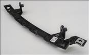 2020 2021 2022 2023 2024 Bentley Flying Spur Front Bumper Right Support Bracket 3SE807018 ; 3SE807592 OEM OE