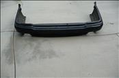 2001 2002 2003 2004 2005 Bentley Arnage Rear Bumper Cover Side Marker/ PDC Type PT55375PA - Used Auto Parts Store | LA Global Parts