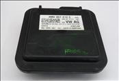2016 2017 2018 2019 2020 2021 2022 Audi A4 A5 Q7 S4 S5 Garage Door Opener Control Module Unit 4M0907410C OEM OE
