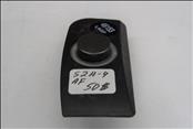 2016 2017 2018 2019 2020 2021 2022 Bentley Bentayga PDC Parking Sensor w/ Retainer Holder 5Q0919275B OEM OE