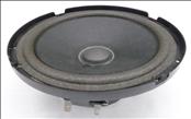 2016 2017 2018 2019 2020 Bentley Bentayga Rear Floor Audio Sound Subwoofer Bass Speaker only 4M0035621