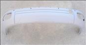 2018 2019 2020 2021 2022 2023 Rolls Royce SUV Cullinan RR31 Rear Bumper Cover 51127478189 OEM