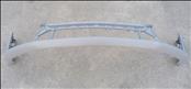 2020 2021 2022 2023 2024 Bentley Sedan 4 Door Flying Spur Front Bumper Cover 3SE807101D; 3SE807101DGRUU; 3SE807093C OEM
