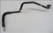 2011 2012 2013 2014 2015 2016 2017 2018 2019 2020 2021 2022 Ferrari California, FF 812 F12 GTC4Lusso Transmission Oil Cooler Delivery Pipe 334873 ; 262812 OEM OE