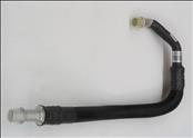 2011 2012 2013 2014 2015 2016 2017 2018 2019 2020 2021 2022 Ferrari California, FF, F12 TDF Berlinetta GTCLusso 812 ATF Fluid Return Delivery Oil Pipe 262815; 334875 OEM OE