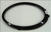 2020 2021 2022 Bentley Flying Spur Headlight Trim Ring, Right 3SE807824 OEM OE