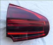 2015 2016 2017 Porsche Cayenne Rear Left Driver Side Tail Light 7P5945307N OEM OE