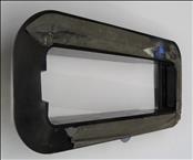 2019 2020 2021 2022 2023 2024 Bentley GT GTC Rear Bumper Right Side Marker Bracket Holder 3SD807136A OEM