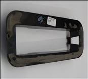2019 2020 2021 2022 2023 2024 Bentley GT GTC Rear Bumper Left Driver Side Marker Bracket Holder  3SD807135A OEM
