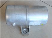 2019 2020 2021 2022 2023 2024 2025 Audi e-tron Quattro Pressure Accumulator 4KE616204A OEM OE