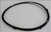2019 2020 2021 2022 2023 2024 Bentley Continental GT GTC Right Headlight Inner Side Black Trim Ring 3SD807834C OEM OE