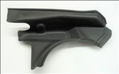 2019 2020 2021 2022 2023 2024 Bentley Continental GT Convertible Rear Luggage Right Trim Panel Cover 3SD853596F OEM OE