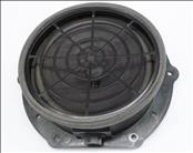 2017 2018 2019 2020 2021 Audi Q7 SQ7 Front Door Speaker 4M0035415 OEM OE